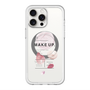 スリムプロテクションプレミアムケース with MagSafe［ Drop-B ］