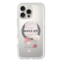 スリムプロテクションプレミアムケース with MagSafe［ Drop-B ］