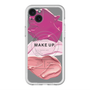 スリムプロテクションプレミアムケース with MagSafe［ Decorate-A ］