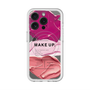スリムプロテクションプレミアムケース with MagSafe［ Decorate-A ］