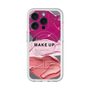 スリムプロテクションプレミアムケース with MagSafe［ Decorate-A ］