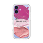 スリムプロテクションプレミアムケース with MagSafe［ Decorate-A ］