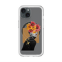 スリムプロテクションプレミアムケース with MagSafe［ cheerfulness. ］