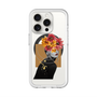 スリムプロテクションプレミアムケース with MagSafe［ cheerfulness. ］