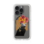 スリムプロテクションプレミアムケース with MagSafe［ cheerfulness. ］