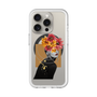 スリムプロテクションプレミアムケース with MagSafe［ cheerfulness. ］