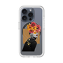 スリムプロテクションプレミアムケース with MagSafe［ cheerfulness. ］