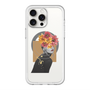 スリムプロテクションプレミアムケース with MagSafe［ cheerfulness. ］