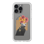スリムプロテクションプレミアムケース with MagSafe［ cheerfulness. ］