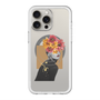 スリムプロテクションプレミアムケース with MagSafe［ cheerfulness. ］