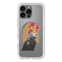 スリムプロテクションプレミアムケース with MagSafe［ cheerfulness. ］