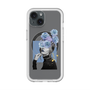 スリムプロテクションプレミアムケース with MagSafe［ mystery. ］
