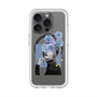 スリムプロテクションプレミアムケース with MagSafe［ mystery. ］
