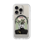 スリムプロテクションプレミアムケース with MagSafe［ imagination. ］