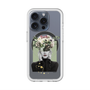 スリムプロテクションプレミアムケース with MagSafe［ imagination. ］