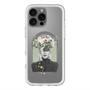 スリムプロテクションプレミアムケース with MagSafe［ imagination. ］
