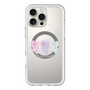 スリムプロテクションプレミアムケース with MagSafe［ Big Panic ］
