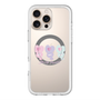 スリムプロテクションプレミアムケース with MagSafe［ Big Panic ］