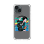スリムプロテクションプレミアムケース with MagSafe［ KARUMA Character Design CASE ］