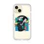 スリムプロテクションプレミアムケース with MagSafe［ KARUMA Character Design CASE ］