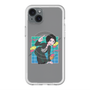 スリムプロテクションプレミアムケース with MagSafe［ KARUMA Character Design CASE ］