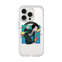 スリムプロテクションプレミアムケース with MagSafe［ KARUMA Character Design CASE ］