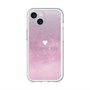 スリムプロテクションプレミアムケース with MagSafe［ I Purple You - アイ・パープル・ユー ］