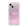 スリムプロテクションプレミアムケース with MagSafe［ I Purple You - アイ・パープル・ユー ］
