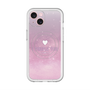 スリムプロテクションプレミアムケース with MagSafe［ I Purple You - アイ・パープル・ユー ］