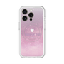 スリムプロテクションプレミアムケース with MagSafe［ I Purple You - アイ・パープル・ユー ］