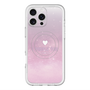 スリムプロテクションプレミアムケース with MagSafe［ I Purple You - アイ・パープル・ユー ］