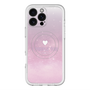 スリムプロテクションプレミアムケース with MagSafe［ I Purple You - アイ・パープル・ユー ］