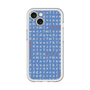 スリムプロテクションプレミアムケース with MagSafe［ ELLE - 夏 ］