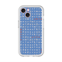 スリムプロテクションプレミアムケース with MagSafe［ ELLE - 夏 ］