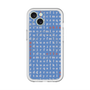 スリムプロテクションプレミアムケース with MagSafe［ ELLE - 夏 ］