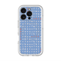 スリムプロテクションプレミアムケース with MagSafe［ ELLE - 夏 ］