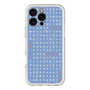 スリムプロテクションプレミアムケース with MagSafe［ ELLE - 夏 ］