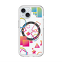 スリムプロテクションプレミアムケース with MagSafe［ オリジナル - フィギュア ］