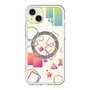スリムプロテクションプレミアムケース with MagSafe［ オリジナル - フィギュア ］