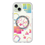 スリムプロテクションプレミアムケース with MagSafe［ オリジナル - フィギュア ］