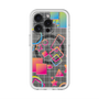 スリムプロテクションプレミアムケース with MagSafe［ オリジナル - フィギュア ］