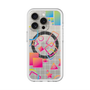 スリムプロテクションプレミアムケース with MagSafe［ オリジナル - フィギュア ］