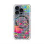スリムプロテクションプレミアムケース with MagSafe［ オリジナル - フィギュア ］