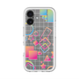スリムプロテクションプレミアムケース with MagSafe［ オリジナル - フィギュア ］