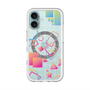 スリムプロテクションプレミアムケース with MagSafe［ オリジナル - フィギュア ］