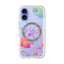 スリムプロテクションプレミアムケース with MagSafe［ オリジナル - フィギュア ］