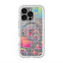 スリムプロテクションプレミアムケース with MagSafe［ オリジナル - フィギュア ］