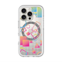 スリムプロテクションプレミアムケース with MagSafe［ オリジナル - フィギュア ］