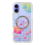 スリムプロテクションプレミアムケース with MagSafe［ オリジナル - フィギュア ］