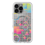 スリムプロテクションプレミアムケース with MagSafe［ オリジナル - フィギュア ］